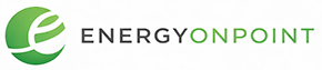 EnergyOnPoint